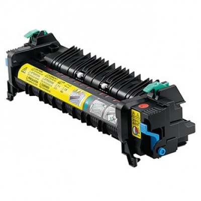 Konica Minolta original fusing unit A796R71422, 1200000 pagini, 220V typ Konica Minolta bizhub 758, 808, PRO 958