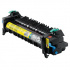 Konica Minolta original fusing unit A796R71422, 1200000 pagini, 220V typ Konica Minolta bizhub 758, 808, PRO 958