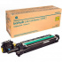 Konica Minolta IUP14Y A0WG08J galben (yellow) drum original