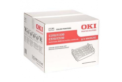OKI 44494202 color drum original