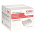 OKI 44494202 color drum original