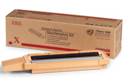 Xerox 108R00602 negru (black) drum original