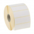 Brady BPT-540-600 / 236749, etichete din hârtie termică, 101.60 mm x 152.40 mm