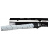 Lexmark 54G0H00 negru (black) toner original