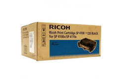 Ricoh 402810 negru toner original
