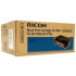 Ricoh 402810 negru toner original