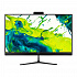 Acer DQ.BR5EC.004 Aspire/C27-2G_LUBR75825U_65W/27"/1980x1080/R7-5825U/8GB/512GB/AMD int/fără OS/Negru/2R