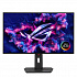 ASUS 90LM0BZ0-B07171 ROG Strix OLED XG27AQWMG-R 27"
