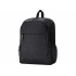 Rucsac HP Prelude Pro Recycle 15,6"