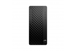HP ProDesk TWR 2 G1i i5-13500/16/512GB/W11P