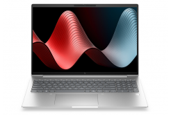 HP EliteBook 6/G2a/R7PRO-250/16"/WUXGA/16GB/512GB/AMD int/W11P/Argintiu/3R