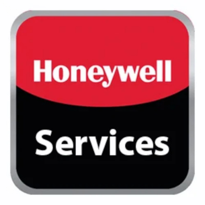 Honeywell service SVCCN80-SG3N, 3 years