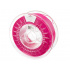 Spectrum 80539 3D filament, Premium PET-G, 1,75mm, 1000g, Roz (Pink)