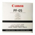 Canon original cap de imprimare PF05, black, 3872B001, Canon iPF-6300, 6350, 8300