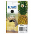 Epson 604 T10G140 C13T10G14010 negru (black) cartus original