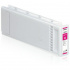 Epson T6923 C13T69230N purpuriu (magenta) cartus original