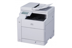 OKI MC554dn multifunctional laser