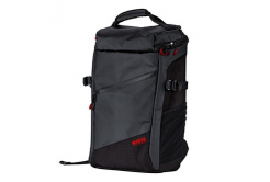Rucsac pentru laptop 15.6", RANGER 600G, negru, Marvo