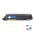Brother TN-248XL negru (black) toner compatibil