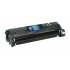 Canon EP-701C azuriu (cyan) toner compatibil