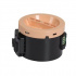 Epson C13S050650 negru toner compatibil