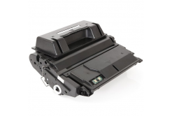 Toner compatibil cu HP 42A Q5942A negru (black) 
