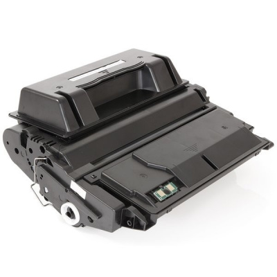 Toner compatibil cu HP 42A Q5942A negru (black) 
