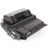 Toner compatibil cu HP 42A Q5942A negru (black) 