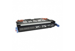 Toner compatibil cu HP 314A Q7560A negru (black) 
