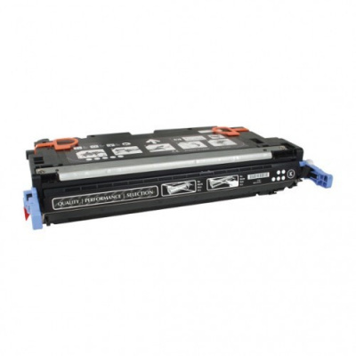 Toner compatibil cu HP 314A Q7560A negru (black) 