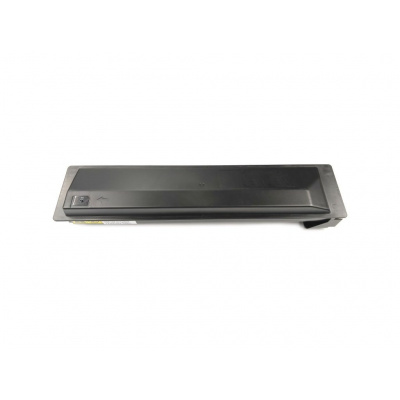 Kyocera Mita TK-5205K negru (black) toner compatibil