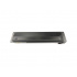 Kyocera Mita TK-5205K negru (black) toner compatibil