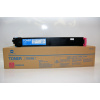 Konica Minolta TN-312M purpuriu (magenta) toner compatibil