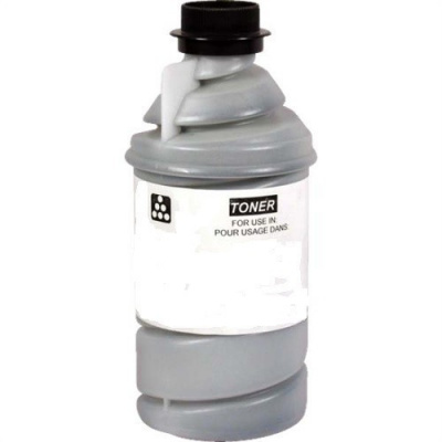 Ricoh 450 negru toner compatibil