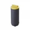 Samsung CLP-Y350A galben (yellow) toner compatibil