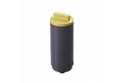Samsung CLP-Y350A galben (yellow) toner compatibil