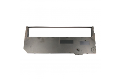 Mannesmann Tally 80296, 80294, banda coloranta compatibila