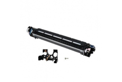 Ricoh D2423086 azuriu (cyan) developer original