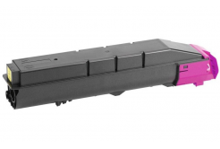 Triumph Adler CK-5510M 1T02R4BTA0 purpuriu (magenta) toner original