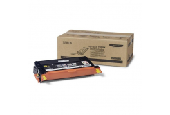 Xerox 113R00725 galben (yellow) toner original