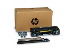 HP C35T4A unitate de fuziune originală