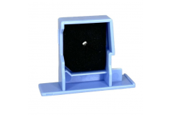 Kit de curățare TM-CL04 pentru Canon CP-300 (MK-3000)