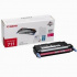 Canon CRG-711 purpuriu (magenta) toner original