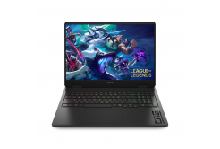 HP OMEN/16-am0072nc/U7-255H/16"/2560x1600/32GB/2TB/RTX 5070/W11P/Black/2R