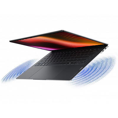 HP E0PX5EA#BCM OB Ultra 14-kd0071ncx U7-356H/16(LP)/512/W11P