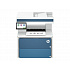 HP LaserJet Enterprise MFP 5601dn A29Z5A#B19 multifunctional laser