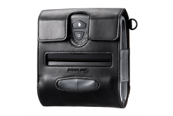 Bixolon PLC-R410/STD, leather case