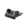 Honeywell 50135809-001-K, Cupă FlexDock