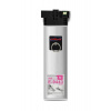 JetWorld PREMIUM cartus compatibil pentru Epson T9443 purpuriu (magenta)