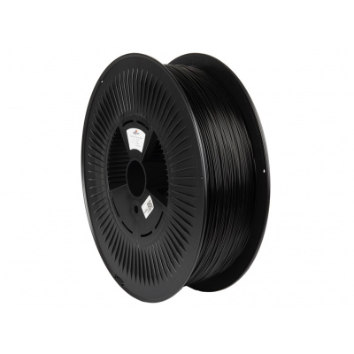 Spectrum 80617 3D filament, PLA Pro, 1,75mm, 4500g, Negru (Deep black)